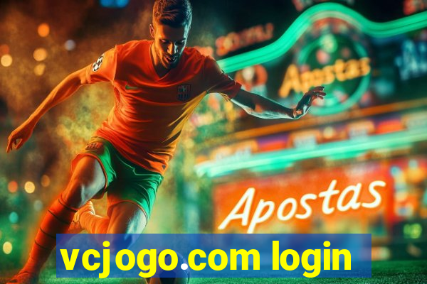 vcjogo.com login